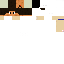 Texture for Luzifer