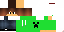 Texture for TAKUYA
