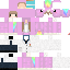 Texture for crarice