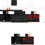 Texture for Guisnoo