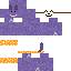 Texture for ケダモノ