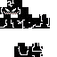 Texture for Venom2018