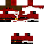 Texture for EspadexClaus