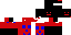Texture for 2face