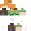 Texture for ؤر