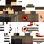 Texture for YukioTempest