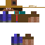 Texture for Grangero steven