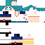 Texture for 女-02