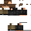 Texture for haveName