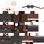Texture for Astarion forgeron