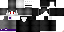 Texture for dsadd