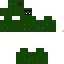 Texture for cheappickle1