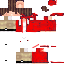 Texture for FLoxyC4D