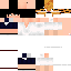Texture for dadadad