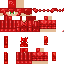 Texture for rev'