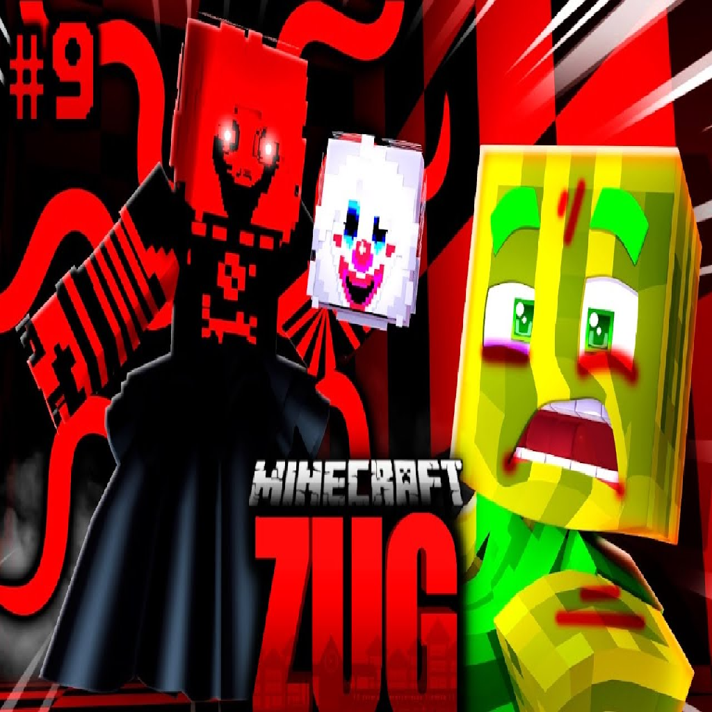 Texture for Best man