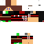 Texture for dasddsadasdadsd