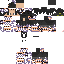 Texture for a