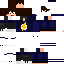 Texture for KodeLanches