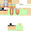 Texture for DDD