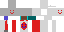 Texture for Mr Smiley
