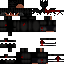 Texture for arth