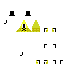 Texture for Билл