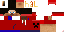 Texture for Man7ur