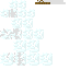 Texture for konstig