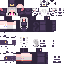 Texture for f