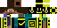 Texture for ОЛА