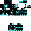 Texture for creeperbot