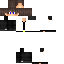 Texture for maximo