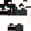 Texture for test
