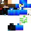 Texture for ItzNuawei