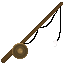 Texture for fishing_rod_uncast