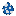 Texture for Illusioner Spawn Egg