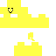 Texture for ken