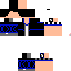 Texture for ricky