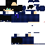 Texture for nerd