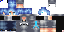 Texture for Aquabeatz