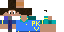 Texture for char