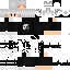 Texture for L2