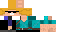 Texture for джек