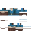 Texture for 24_2