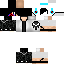 Texture for SaTanKung