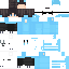 Texture for crisddee