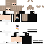 Texture for Конкурс Настя