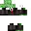 Texture for jjd
