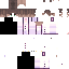 Texture for qiar